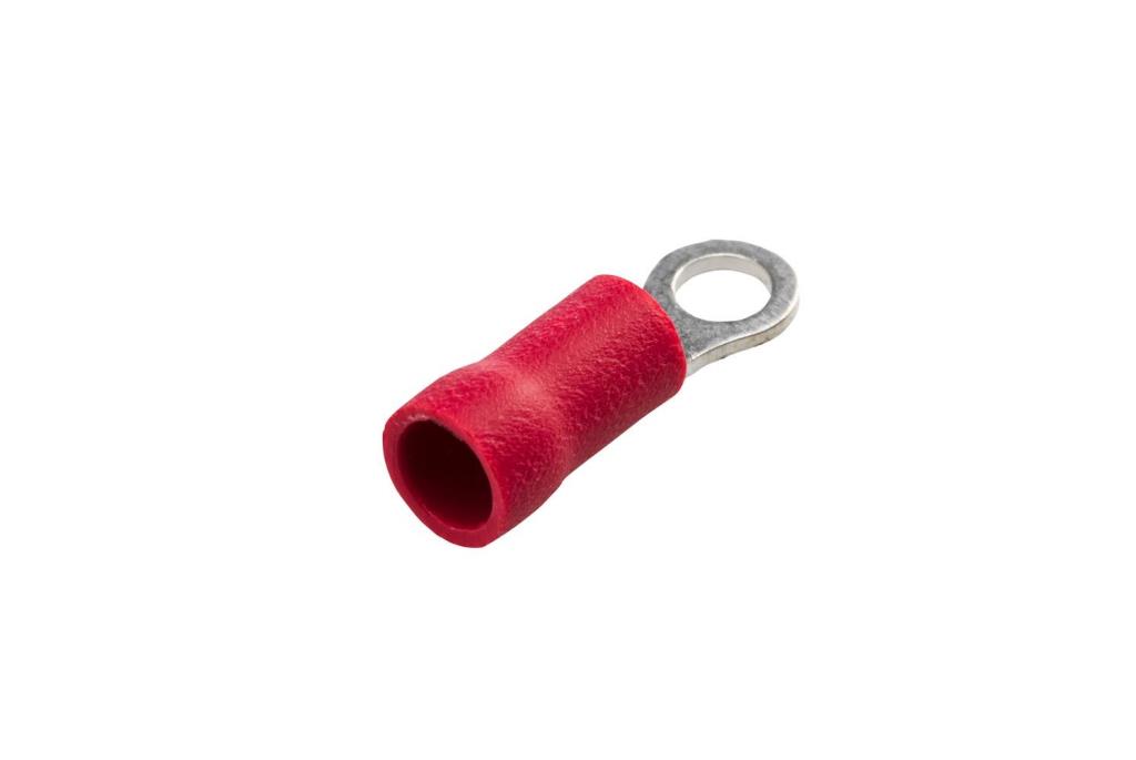 Conector de cables HELLA 8KW 044 275-003