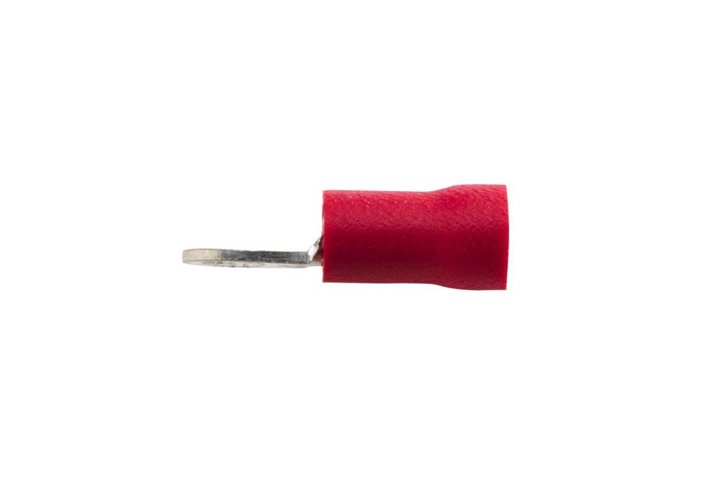 Conector de cables HELLA 8KW 044 275-003