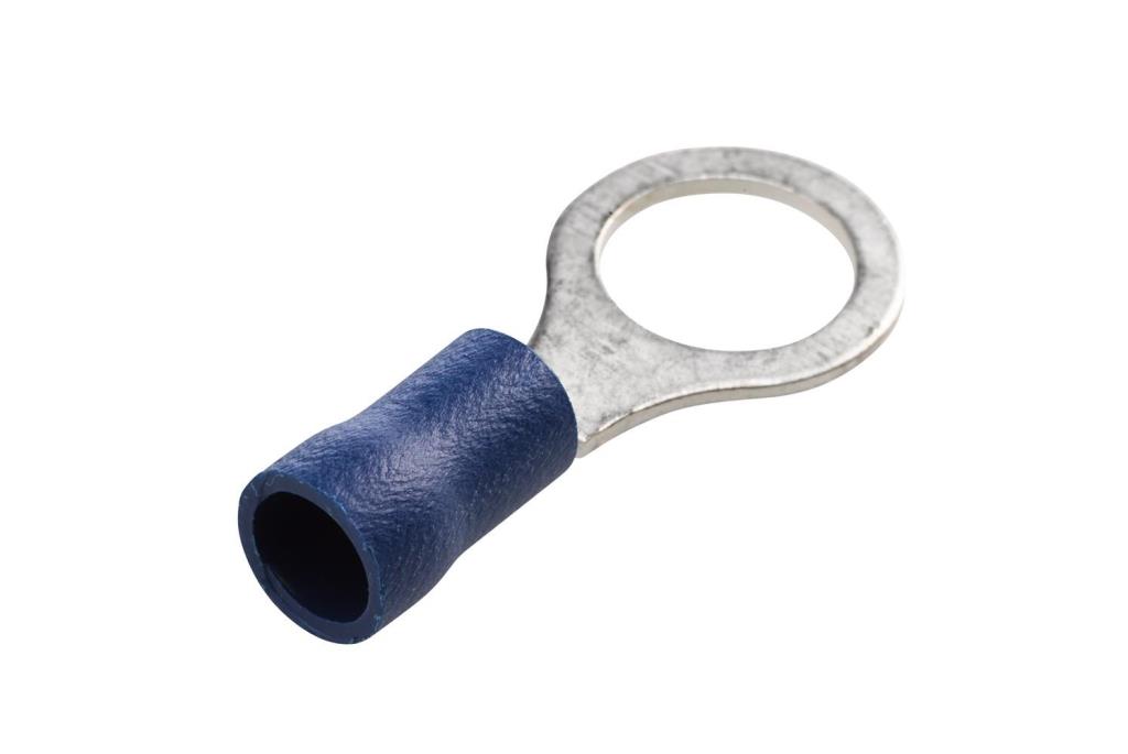 Conector de cables HELLA 8KW 044 277-812