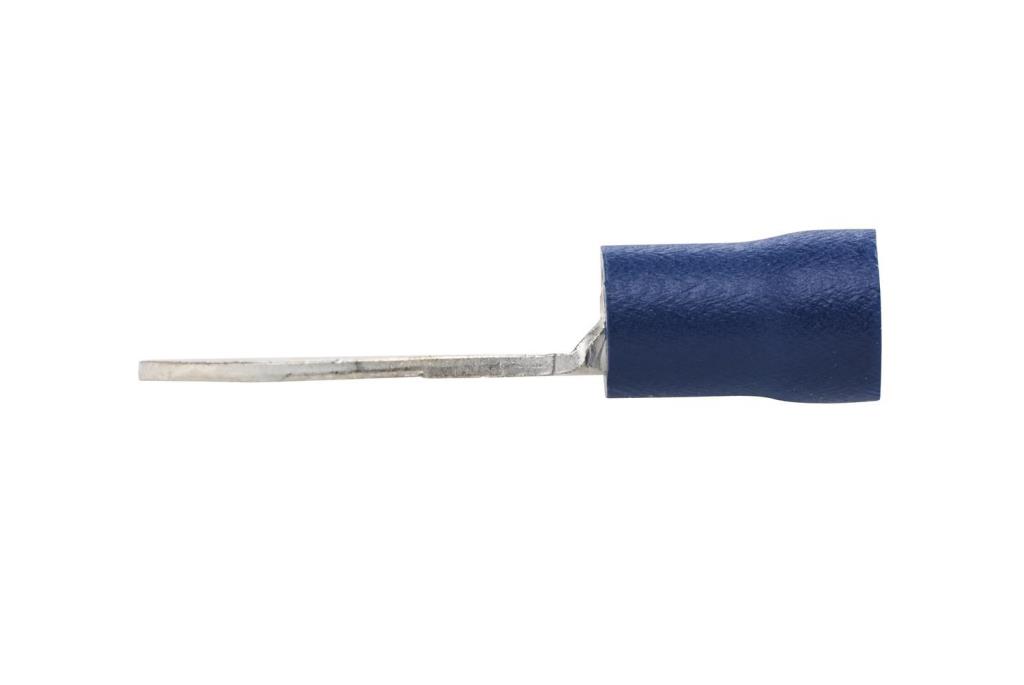 Conector de cables HELLA 8KW 044 277-812