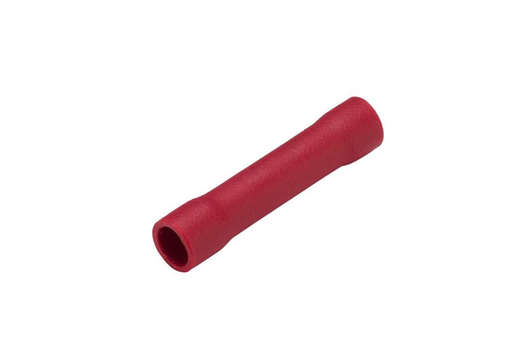 Connecteur de câbles HELLA 8KW 044 280-003