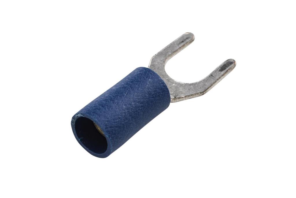 Conector de cables HELLA 8KW 044 282-003