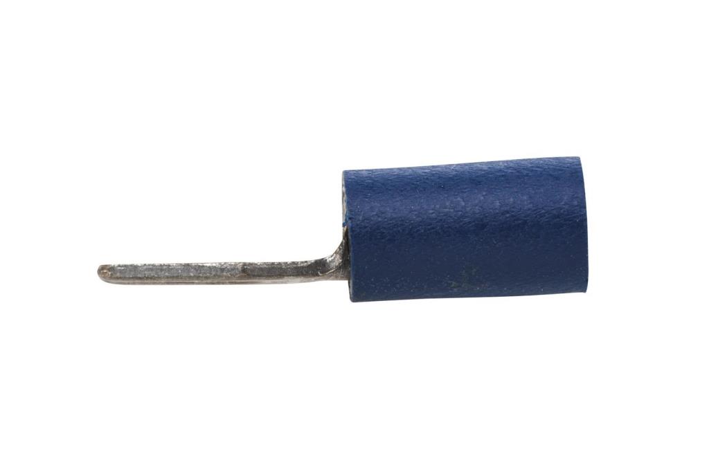 Conector de cables HELLA 8KW 044 282-003