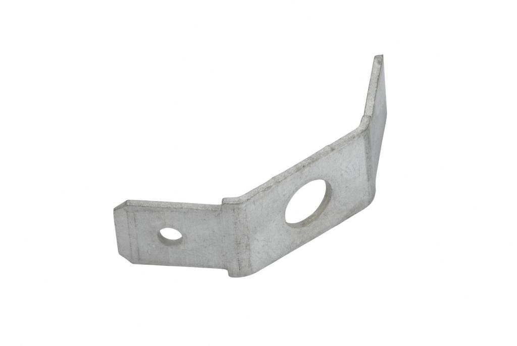 Conector de cables HELLA 8KW 044 285-023