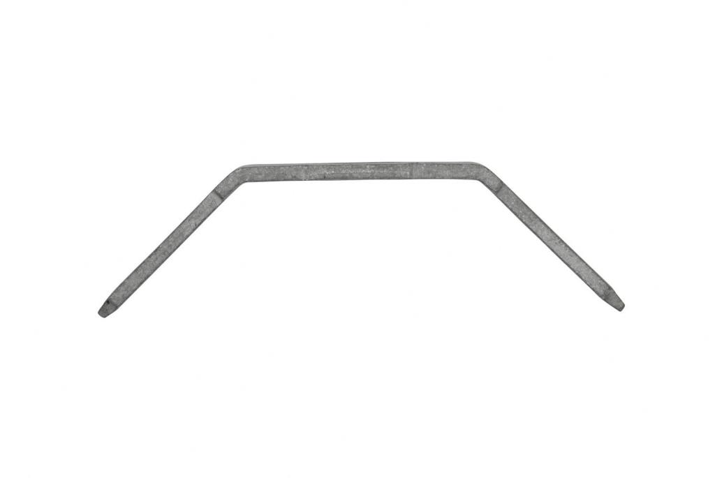 Conector de cables HELLA 8KW 044 285-023