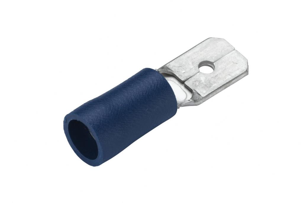 Conector de cables HELLA 8KW 044 288-003