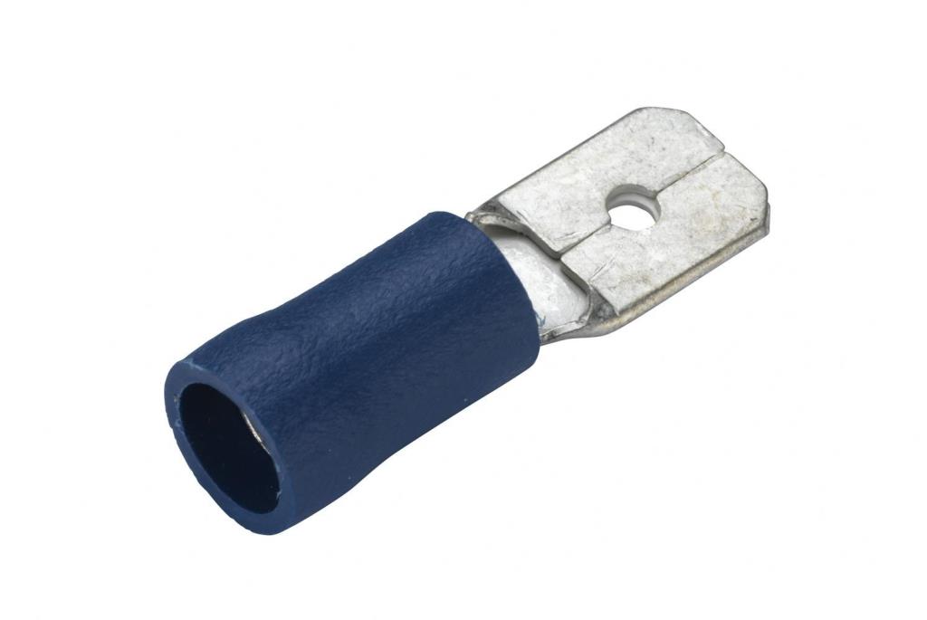 Conector de cables HELLA 8KW 044 288-812