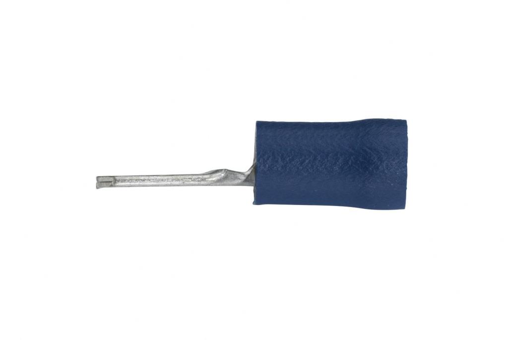 Conector de cables HELLA 8KW 044 288-812