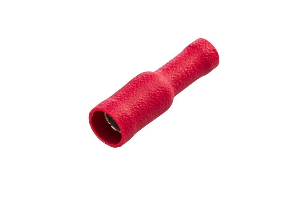 Conector de cables HELLA 8KW 045 145-812