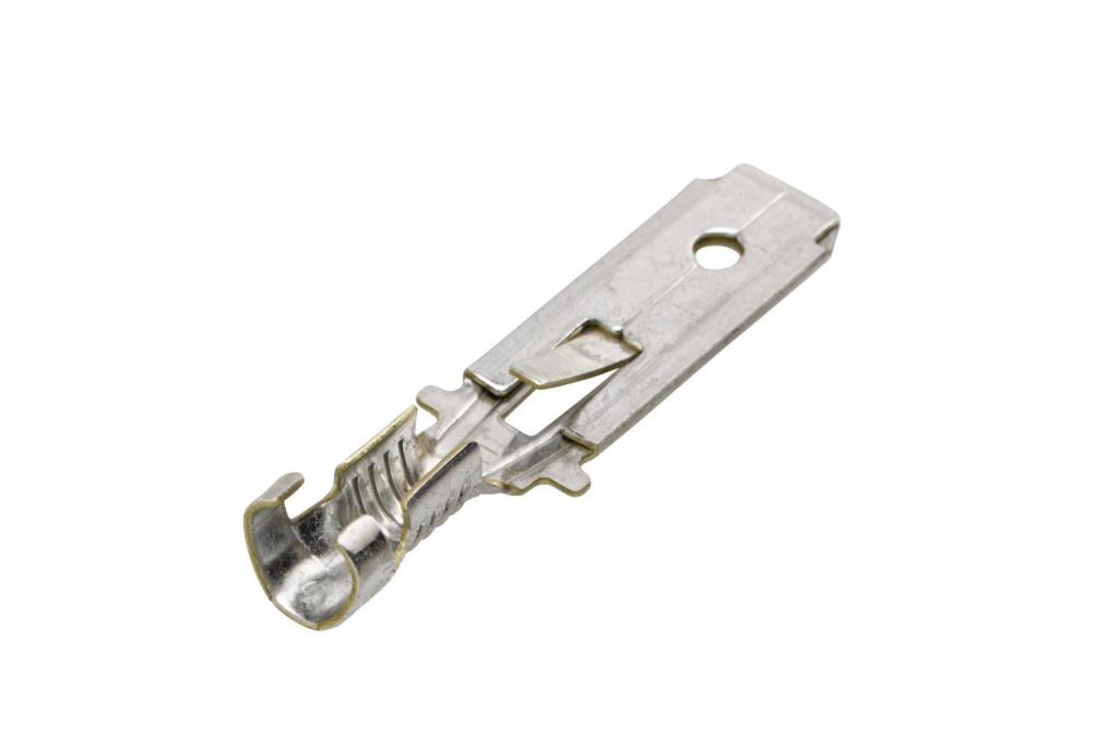 Conector de cables HELLA 8KW 048 056-033