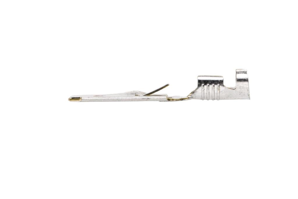 Conector de cables HELLA 8KW 048 056-033
