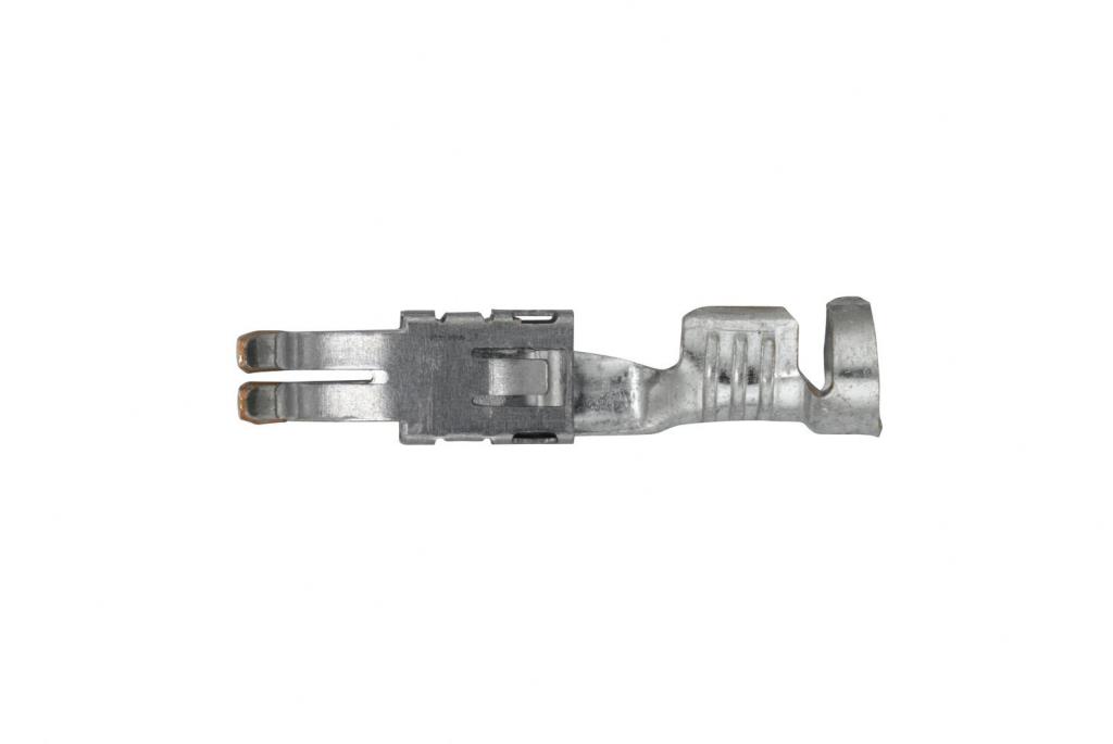 Connecteur de câbles HELLA ref. 8KW 054 941-003