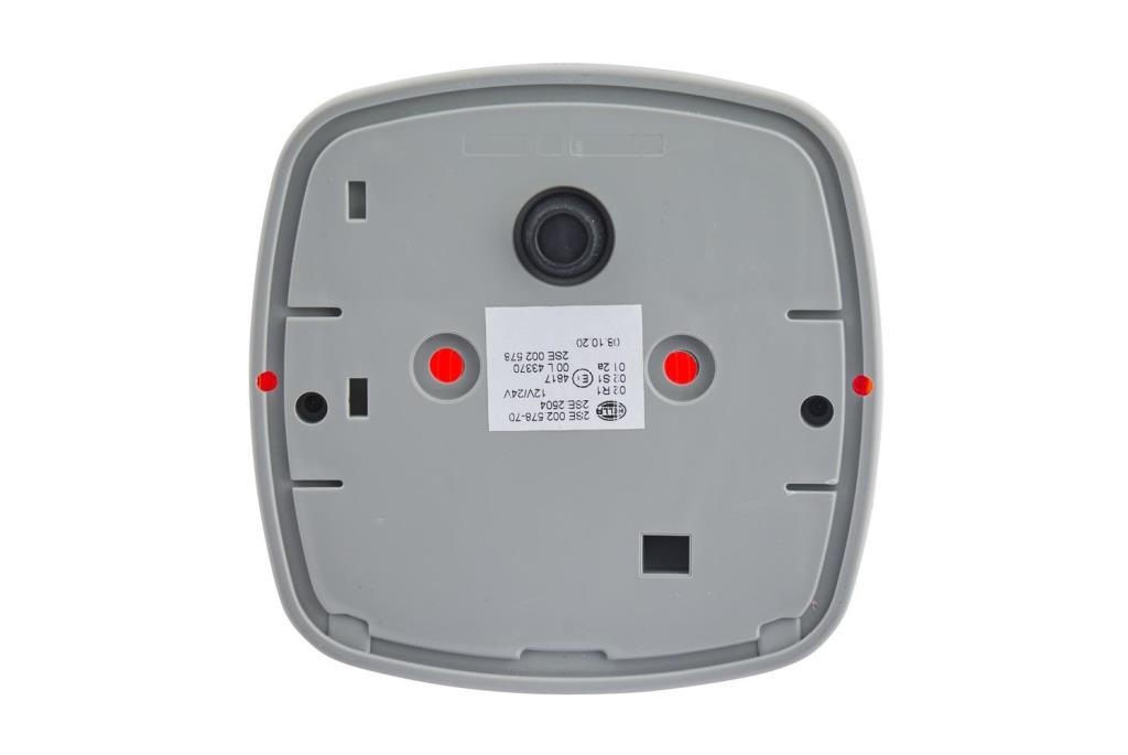 Luz traseira HELLA ref. 2SE 002 578-701