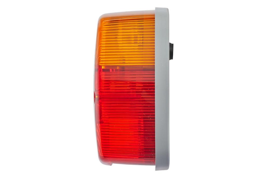 Luz traseira HELLA ref. 2SE 002 578-701