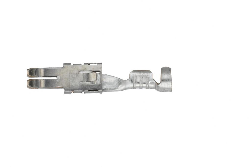 Connecteur de câbles HELLA ref. 8KW 054 942-003