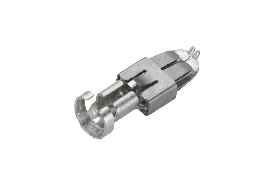 Conector de cabo HELLA ref. 8KW 054 943-003