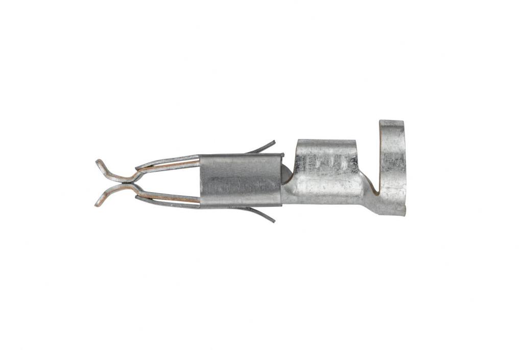 Conector de cabo HELLA ref. 8KW 054 943-003