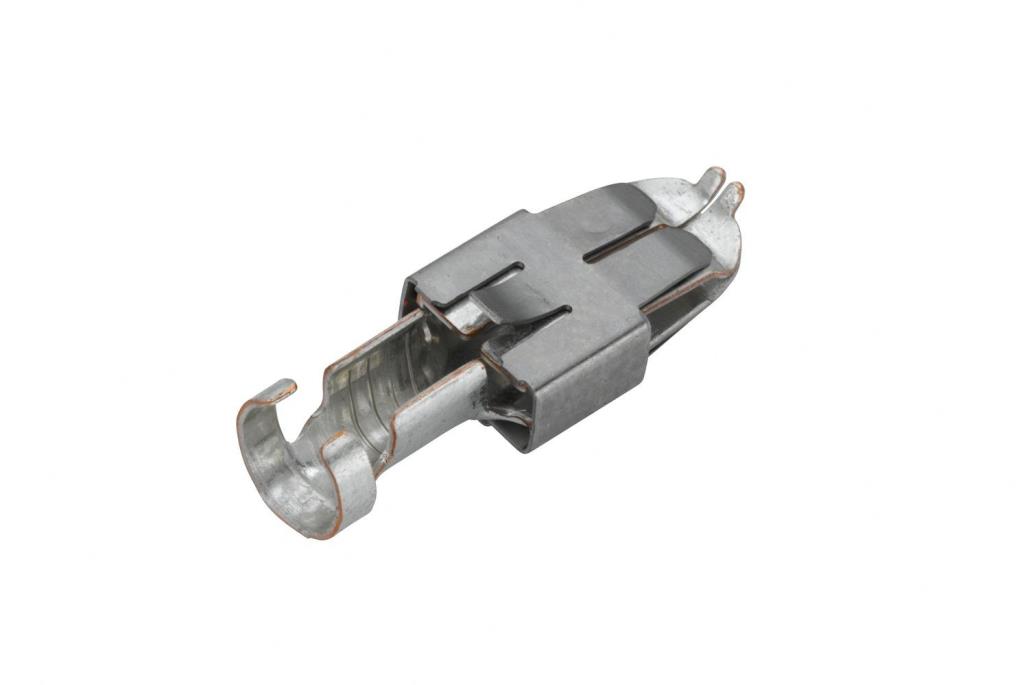 Connecteur de câbles HELLA ref. 8KW 054 944-003