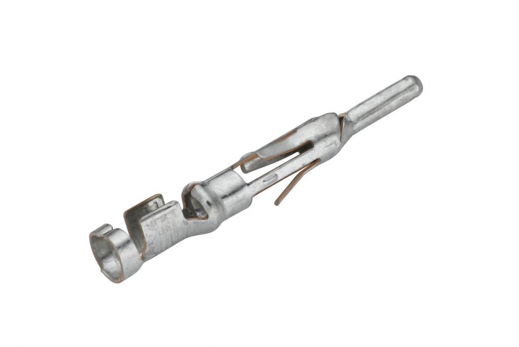 Connecteur de câbles HELLA ref. 8KW 054 945-003