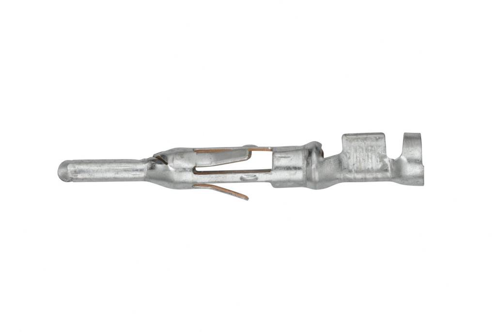 Connecteur de câbles HELLA ref. 8KW 054 945-003