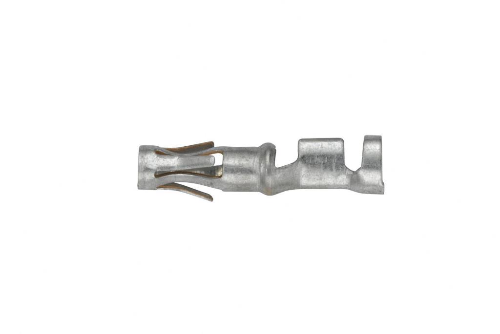 Connecteur de câbles HELLA ref. 8KW 054 946-003