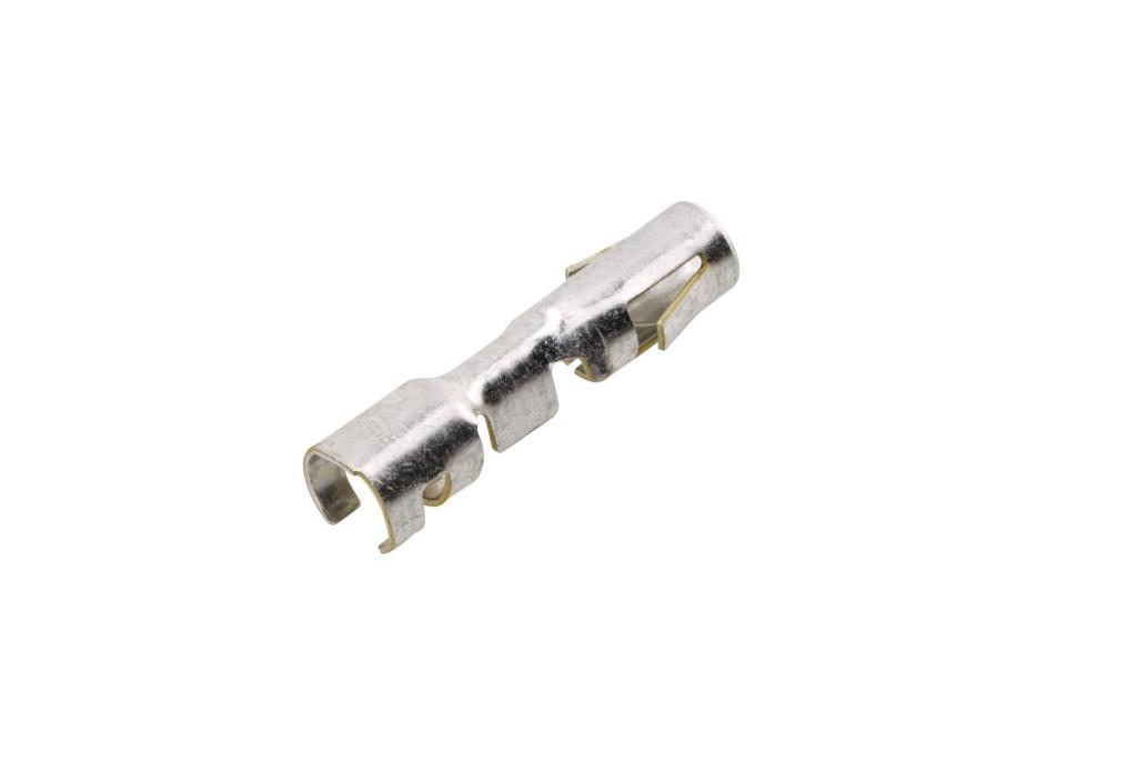 Conector de cables HELLA 8KW 054 948-003