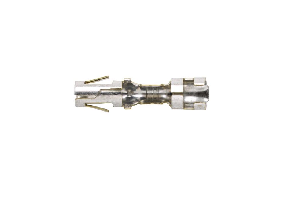 Conector de cables HELLA 8KW 054 948-003