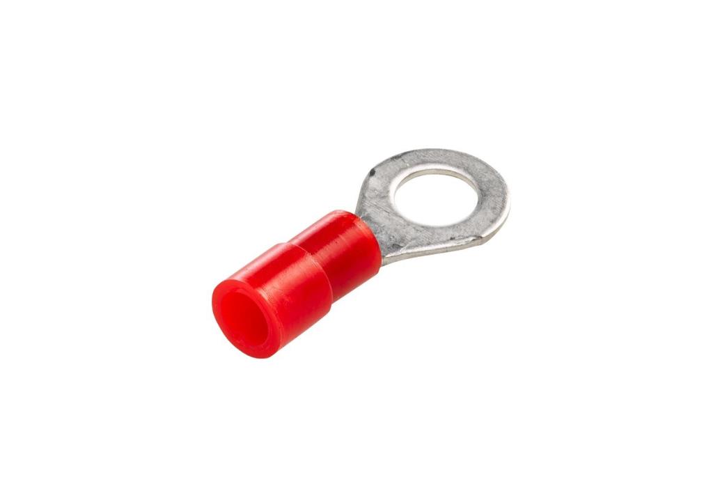 Conector de cables HELLA 8KW 178 042-022