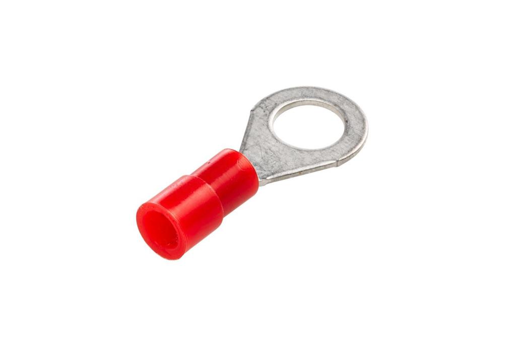 Conector de cabo HELLA 8KW 178 042-032