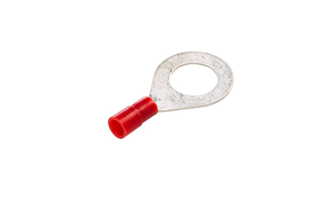 Conector de cables HELLA 8KW 178 042-052
