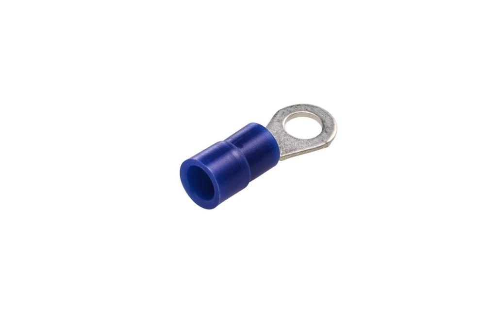 Conector de cables HELLA 8KW 178 042-112