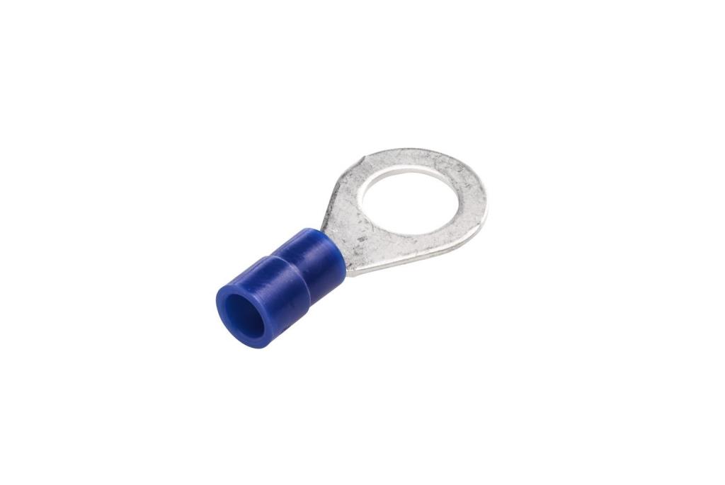 Conector de cables HELLA 8KW 178 042-142