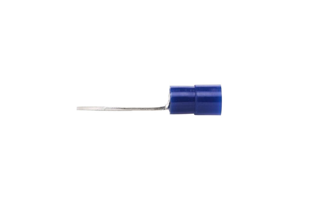 Conector de cables HELLA 8KW 178 042-142