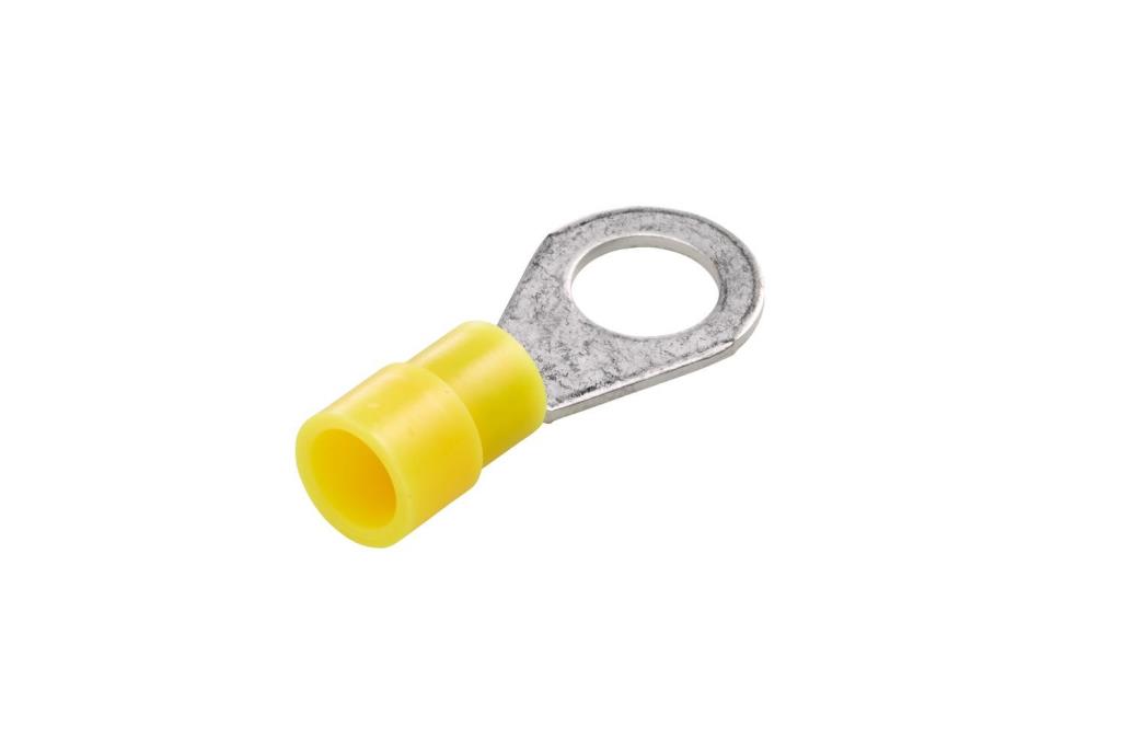 Conector de cables HELLA 8KW 178 042-232