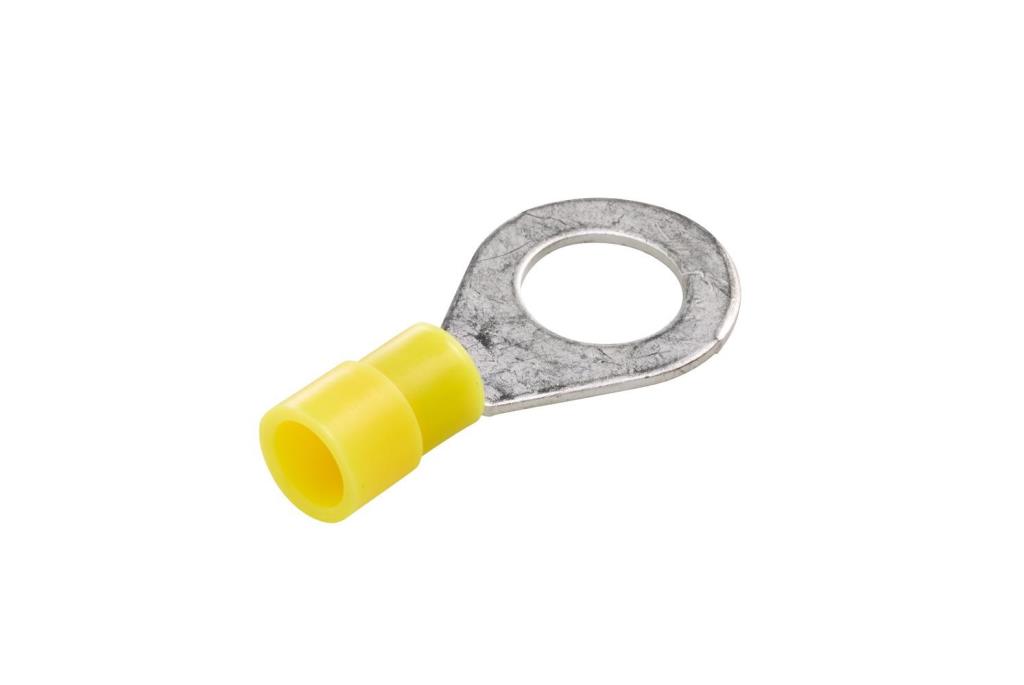 Conector de cables HELLA 8KW 178 042-242