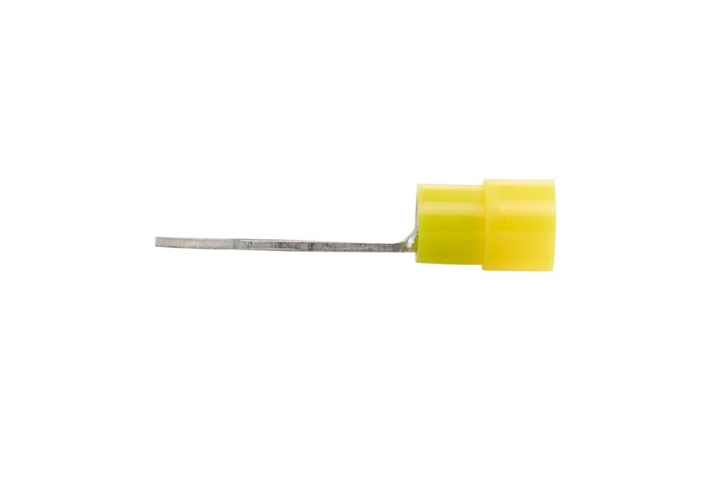 Conector de cables HELLA 8KW 178 042-242