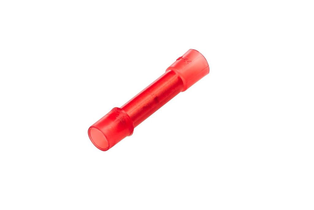 Conector de cables HELLA 8KW 178 043-002