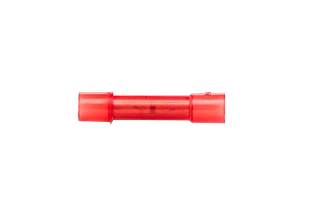 Conector de cables HELLA 8KW 178 043-002