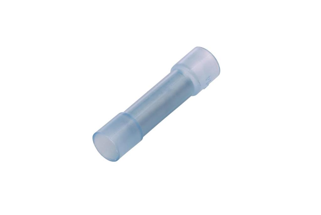 Conector de cables HELLA 8KW 178 043-012