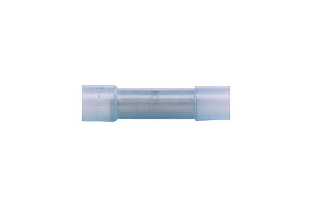 Conector de cables HELLA 8KW 178 043-012