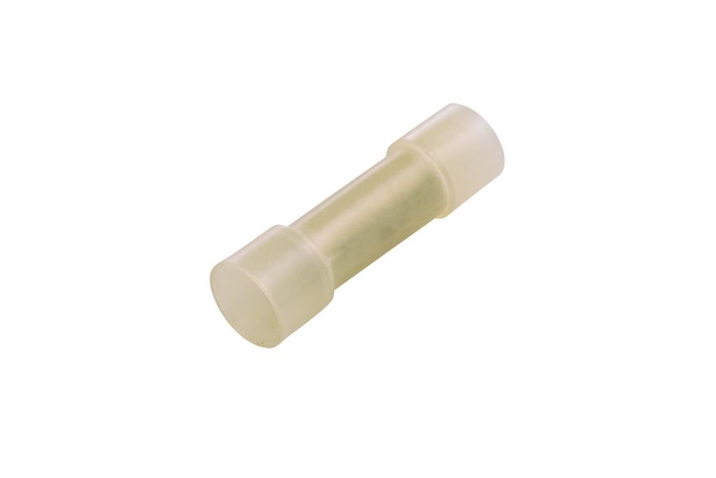 Conector de cables HELLA 8KW 178 043-022