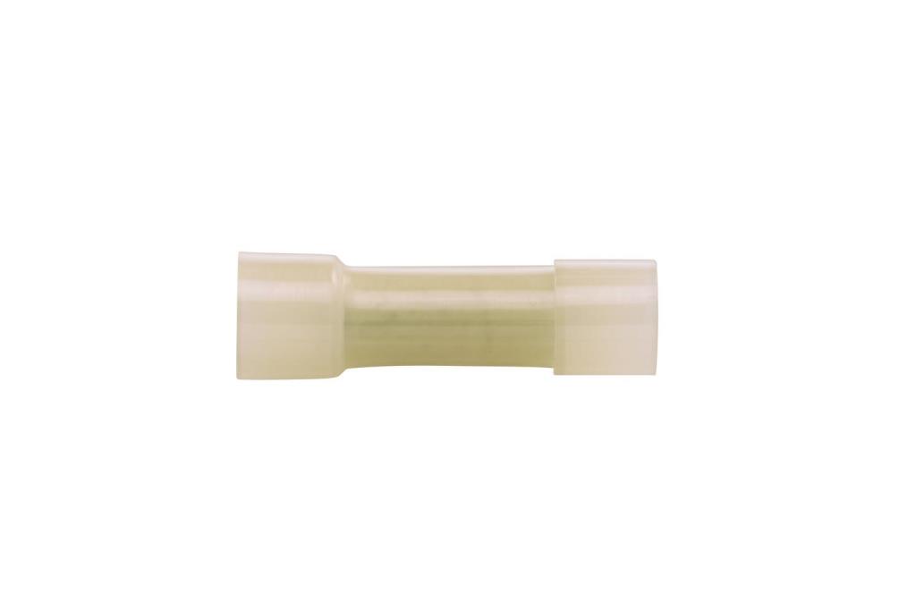 Conector de cables HELLA 8KW 178 043-022