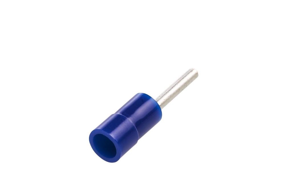 Conector de cables HELLA 8KW 178 044-012