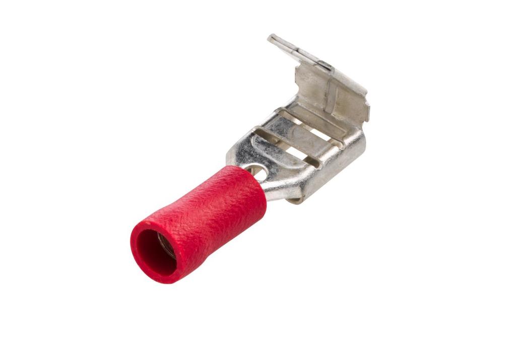 Conector de cabo HELLA 8KW 700 143-003
