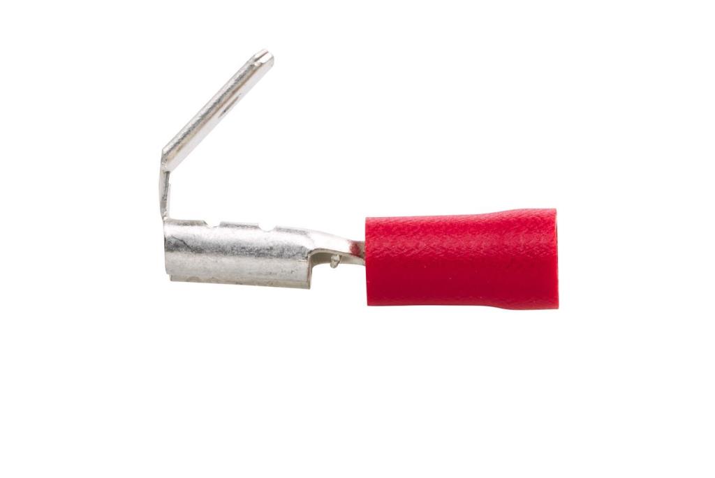 Conector de cabo HELLA 8KW 700 143-003