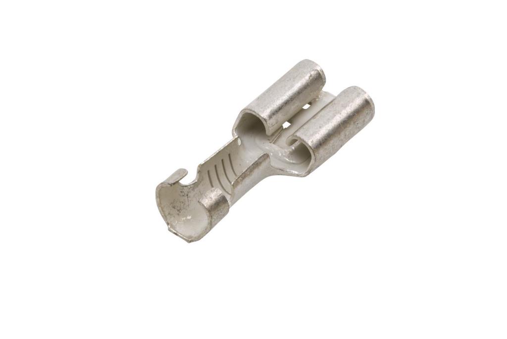Connecteur de câbles HELLA ref. 8KW 701 235-033