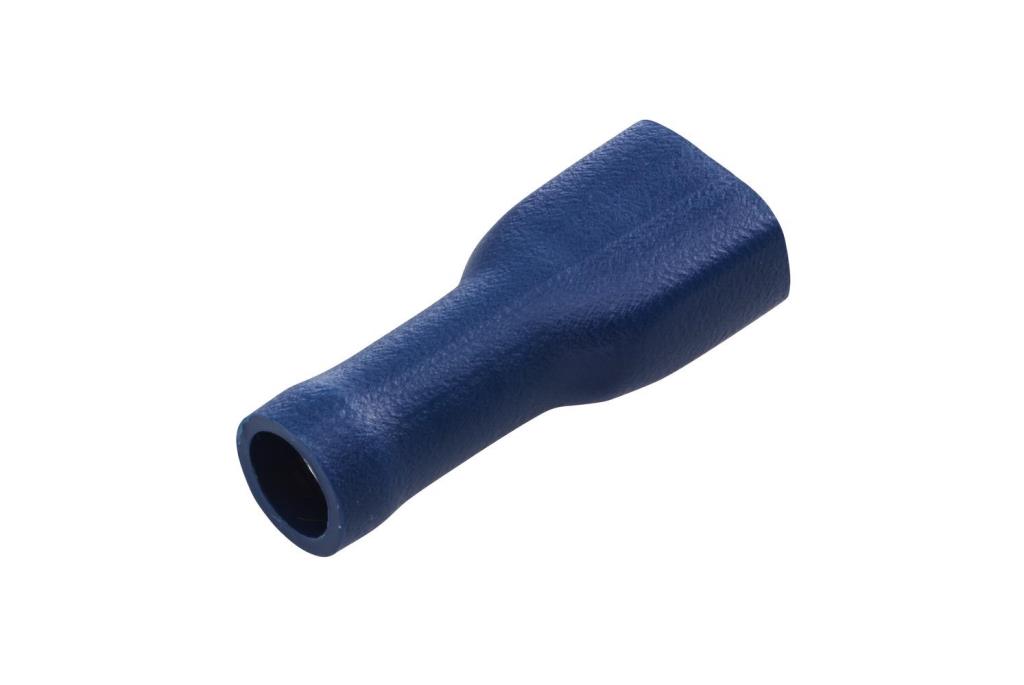 Conector de cables HELLA 8KW 708 374-003