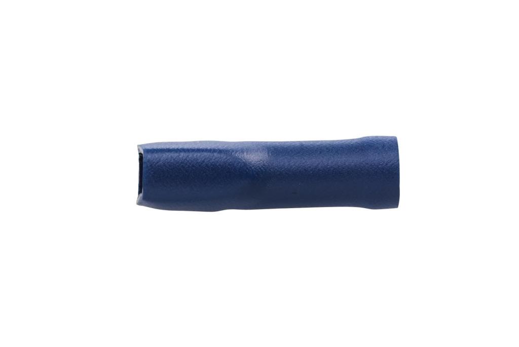 Conector de cables HELLA 8KW 708 374-003