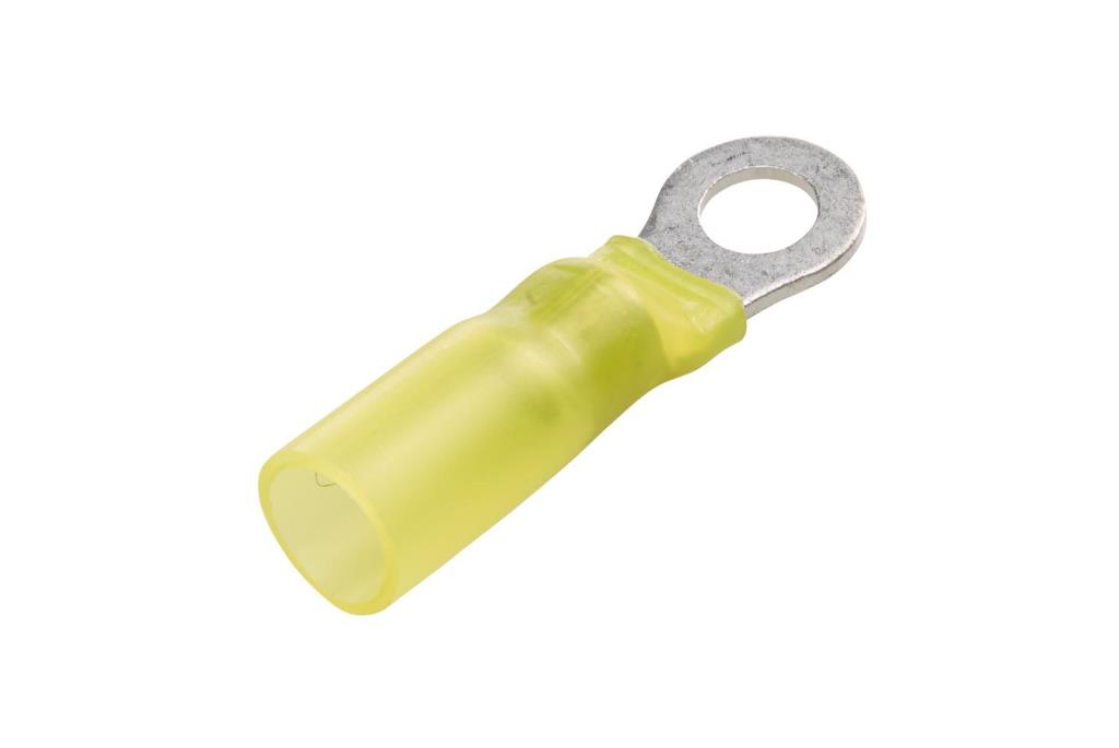 Conector de cables HELLA 8KW 732 574-003