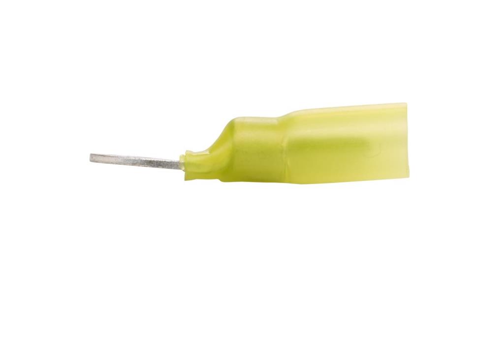 Conector de cables HELLA 8KW 732 574-003